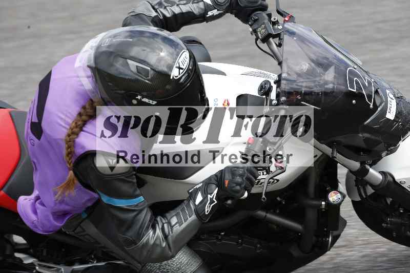 /34 25.07.2025 Speer Racing ADR/RC Girls Camp/2